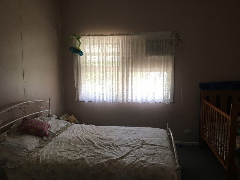 5 Wilson Street, Condamine QLD 4416