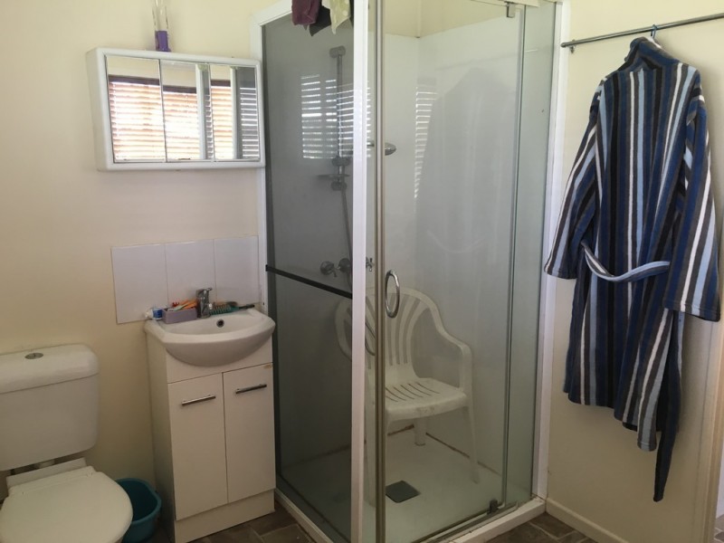 5 Wilson Street, Condamine QLD 4416