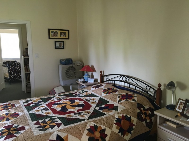 5 Wilson Street, Condamine QLD 4416