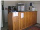 ” Quilpie Motor Inn “, Quilpie QLD 4480