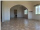 46 Boonkai St, Quilpie QLD 4480