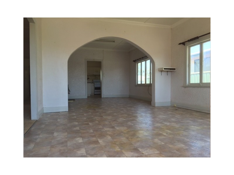 46 Boonkai St, Quilpie QLD 4480