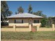 46 Boonkai St, Quilpie QLD 4480