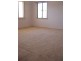 46 Boonkai St, Quilpie QLD 4480