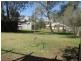 46 Boonkai St, Quilpie QLD 4480