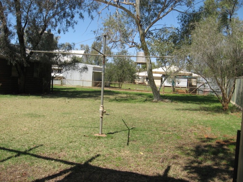 46 Boonkai St, Quilpie QLD 4480
