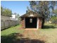 46 Boonkai St, Quilpie QLD 4480