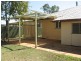 46 Boonkai St, Quilpie QLD 4480