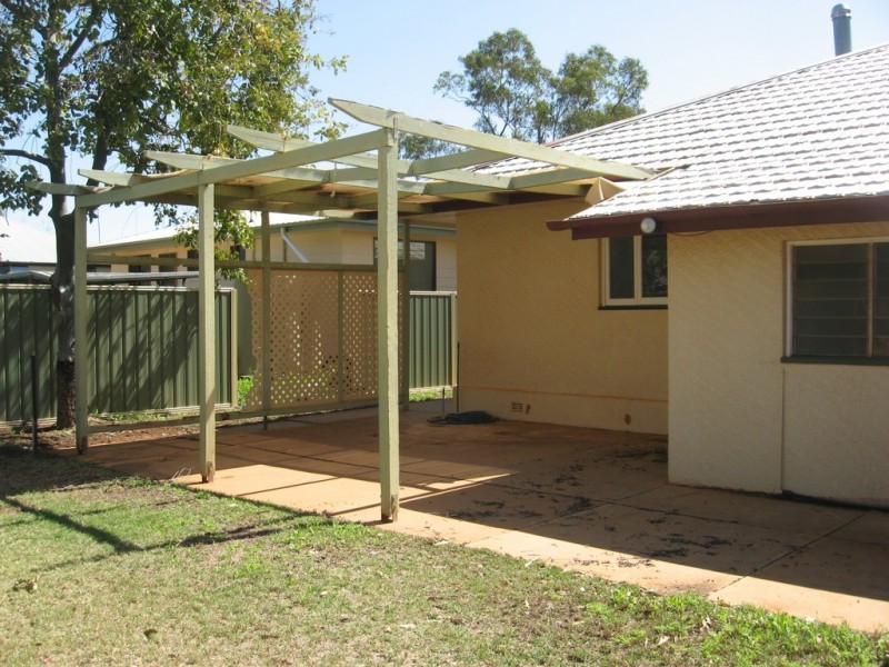 46 Boonkai St, Quilpie QLD 4480
