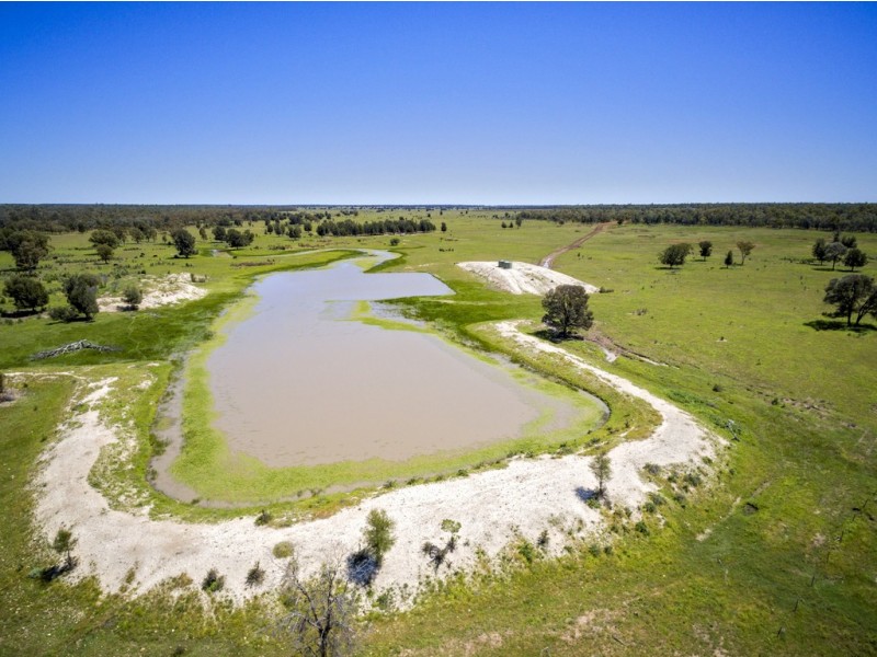 ” Adeena “, Hannaford QLD 4406