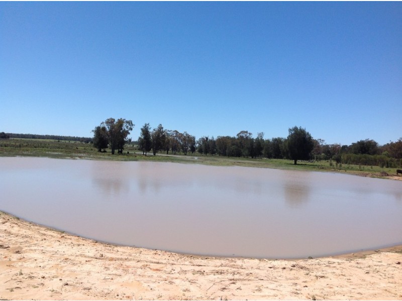 ” Adeena “, Hannaford QLD 4406