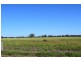 ” Lee Three “, Meandarra QLD 4422