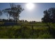 ” Lee Three “, Meandarra QLD 4422