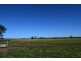 ” Lee Three “, Meandarra QLD 4422