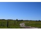 ” Lee Three “, Meandarra QLD 4422