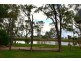 ” Lee Three “, Meandarra QLD 4422