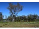 ” Lee Three “, Meandarra QLD 4422