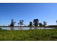 ” Lee Three “, Meandarra QLD 4422