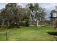 ” Lee Three “, Meandarra QLD 4422