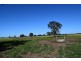 ” Lee Three “, Meandarra QLD 4422