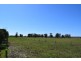 ” Lee Three “, Meandarra QLD 4422