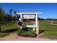 ” Lee Three “, Meandarra QLD 4422