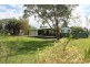 74 Watson Street, Cunnamulla QLD 4490