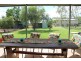 74 Watson Street, Cunnamulla QLD 4490