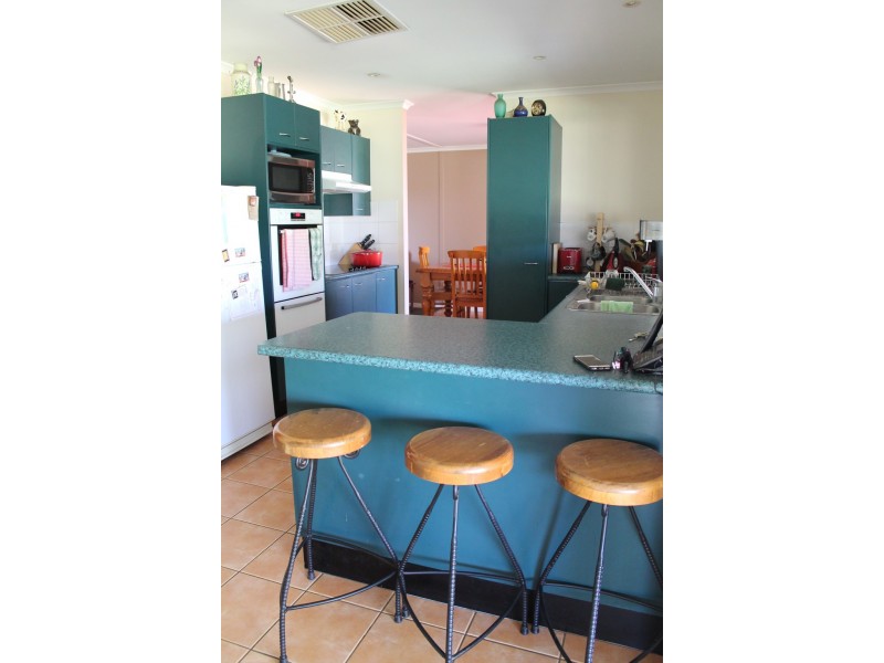 74 Watson Street, Cunnamulla QLD 4490