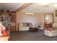 74 Watson Street, Cunnamulla QLD 4490