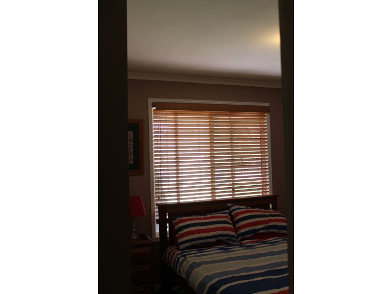 74 Watson Street, Cunnamulla QLD 4490
