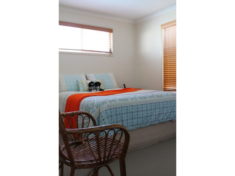 74 Watson Street, Cunnamulla QLD 4490