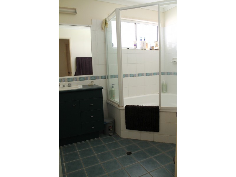 74 Watson Street, Cunnamulla QLD 4490