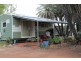 74 Watson Street, Cunnamulla QLD 4490