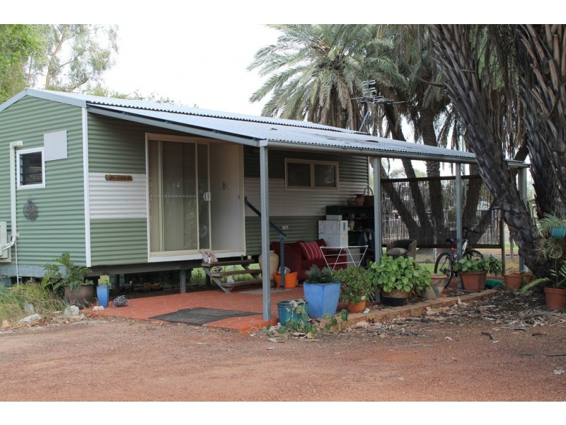 74 Watson Street, Cunnamulla QLD 4490