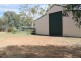 74 Watson Street, Cunnamulla QLD 4490