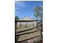 74 Watson Street, Cunnamulla QLD 4490