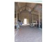 74 Watson Street, Cunnamulla QLD 4490