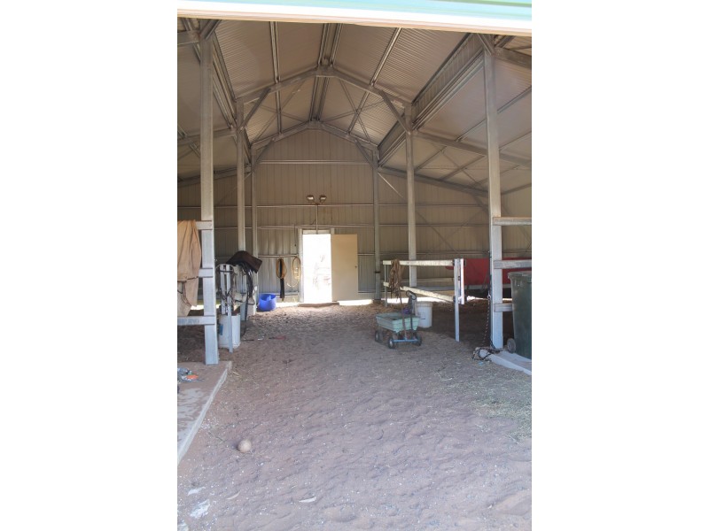74 Watson Street, Cunnamulla QLD 4490
