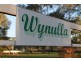 74 Watson Street, Cunnamulla QLD 4490