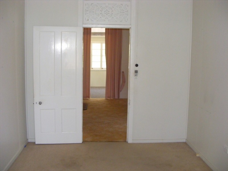 26 ARTHUR ST, Tambo QLD 4478