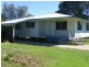 48 ARTHUR ST, Tambo QLD 4478