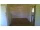 48 ARTHUR ST, Tambo QLD 4478