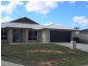 30 Bishop Drive, Miles QLD 4415