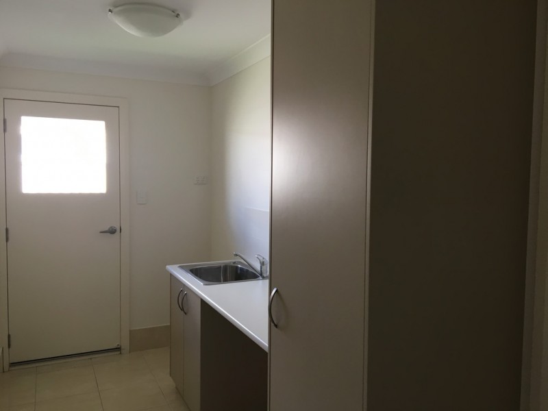 30 Bishop Drive, Miles QLD 4415