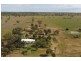 574 Dargal Road, Roma QLD 4455