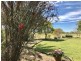 574 Dargal Road, Roma QLD 4455