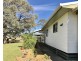 574 Dargal Road, Roma QLD 4455