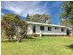 574 Dargal Road, Roma QLD 4455