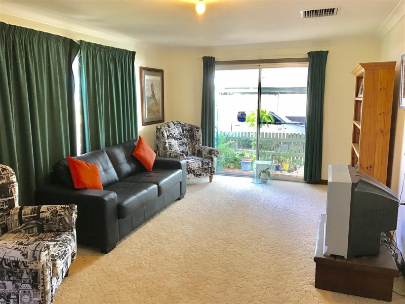 574 Dargal Road, Roma QLD 4455